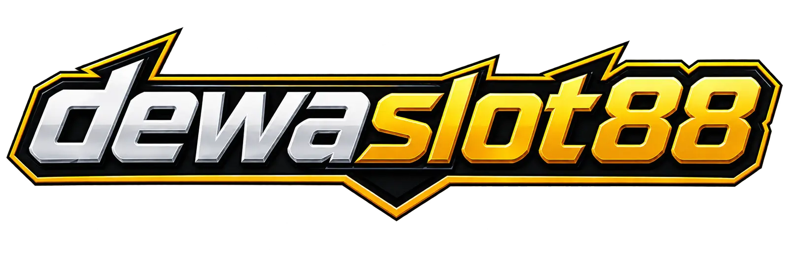 Logo DEWASLOT88